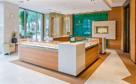 rolex hyde park|stores that sell rolex.